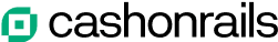 Cashonrails